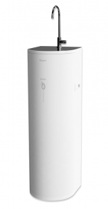 máy lọc nước kangaroo hydrogen ion kiềm KG100EO