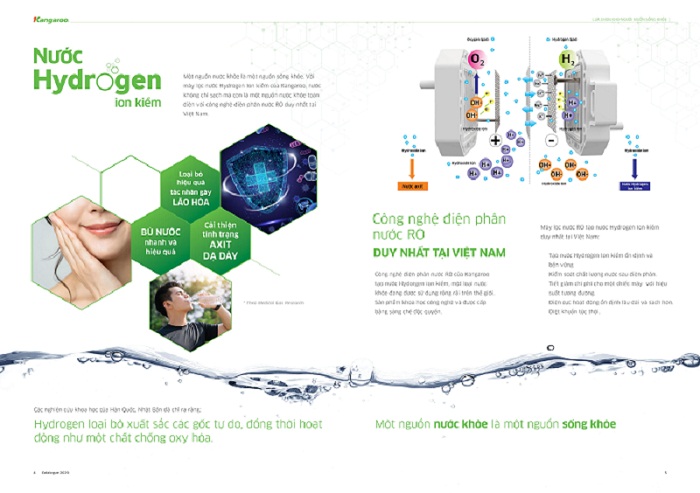 may-loc-nuoc-hydrogen-kangaroo-ion-kiem-Kg100Eo-03