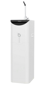 máy lọc nước kangaroo Hydrogen ion kiềm KG100ES