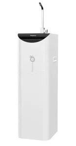 máy lọc nước kangaroo Hydrogen ion kiềm KG100ES