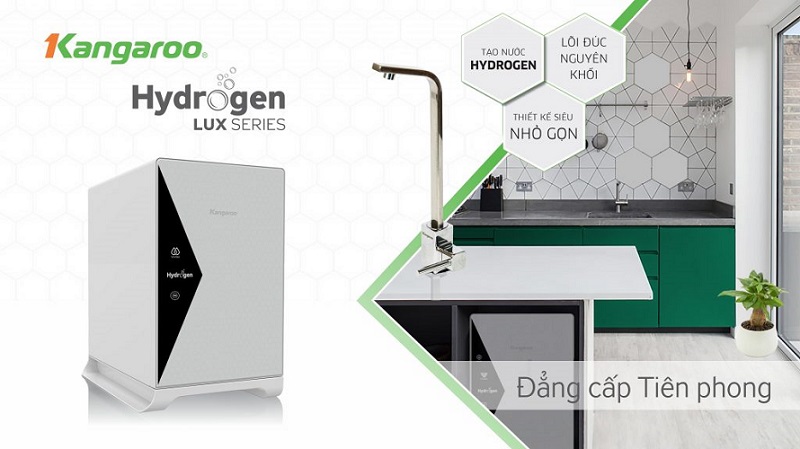May-loc-nuoc-Kangaroo-Hydrogen-KG100HU-01