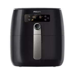 Nồi chiên không dầu Philips HD9643
