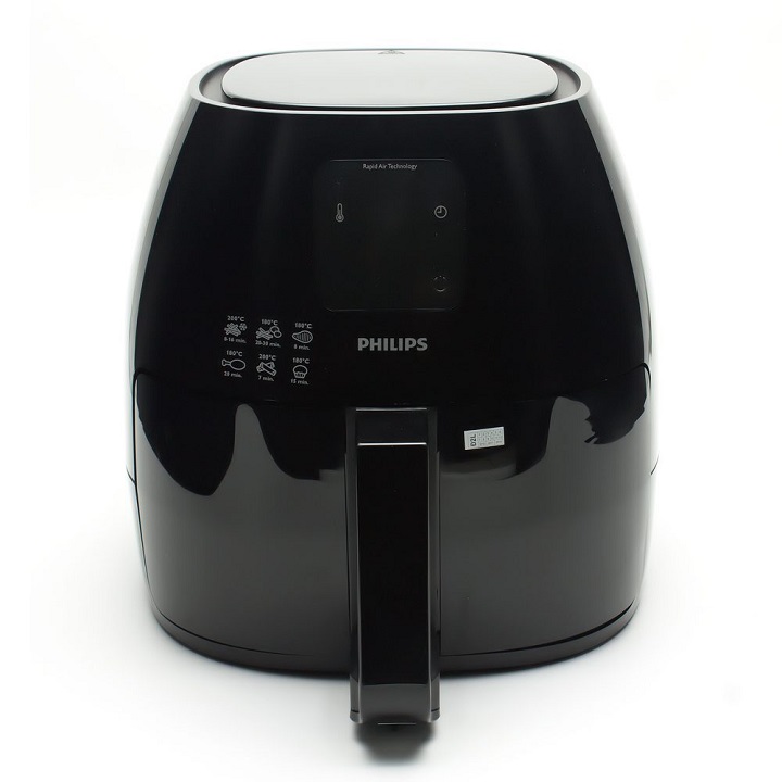 Noi-chien-khong-dau-Philips-HD9240-01