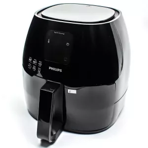 Nồi chiên không dầu Philips HD9240