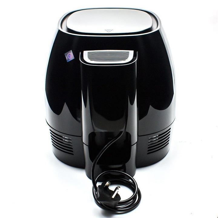 Noi-chien-khong-dau-Philips-HD9240-05
