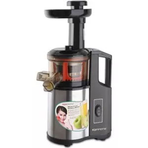 Máy ép chậm Korihome JEK-633