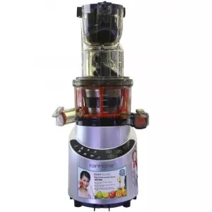 Máy ép chậm Korihome JEK-844