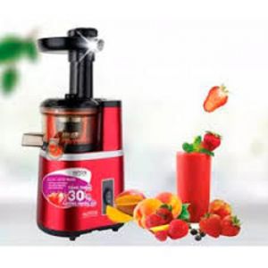 Máy ép chậm trái cây Mutosi MJ-83