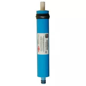 Màng lọc R/O- lõi lọc số 4