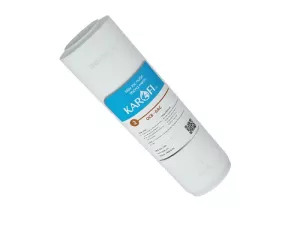 Lõi lọc nước karofi số 2 OCB