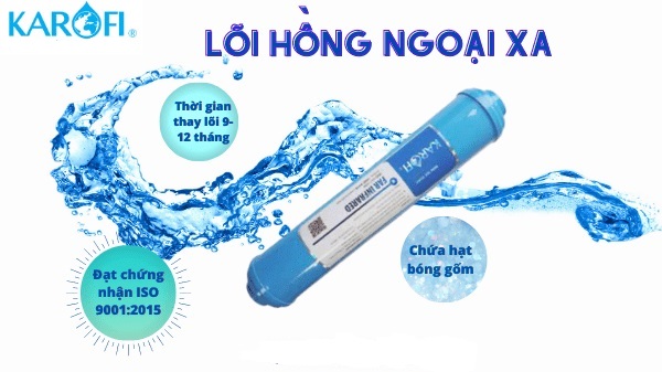 loi-loc-nuoc-hong-ngoai-01