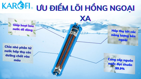 uu-diem-loi-loc-nuoc-hong-ngoai
