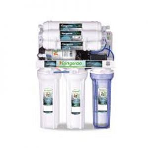 máy lọc nước hydrogen kangaroo KG100HP