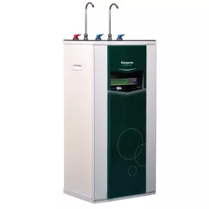 Máy lọc nước Kangaroo 2 vòi KG10A3