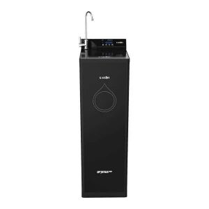 Máy Lọc nước Karofi Optimus Plus O-P1310