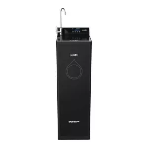 Máy Lọc nước Karofi Optimus Plus O-P1310