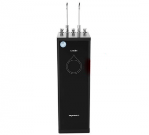 Máy Lọc nước Karofi Optimus  DUO O-D138