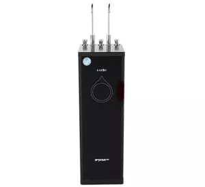 Máy Lọc nước Karofi Optimus DUO O-D138