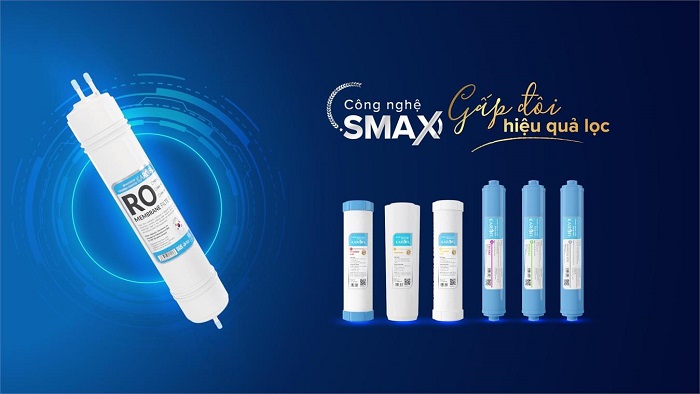 may-loc-nuoc-nong-lanh-karofi-optimus-duo-od138-04