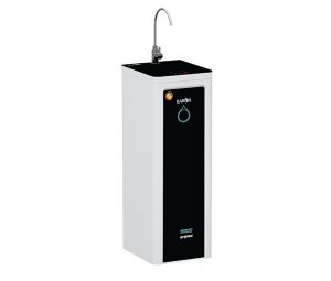 Máy lọc nước Karofi Optimus O-s128, 8 cấp lọc