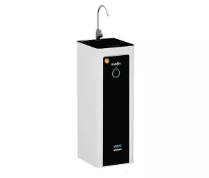 Máy lọc nước Karofi Optimus O-s128, 8 cấp lọc