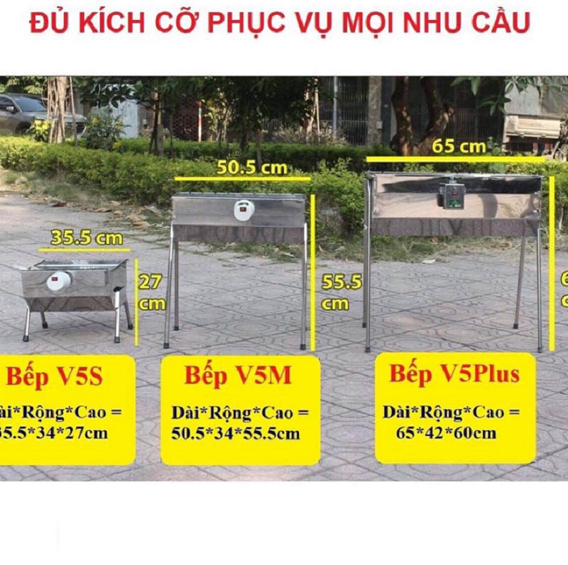 kich-thuoc-bep-nuong-tu-xoay-01