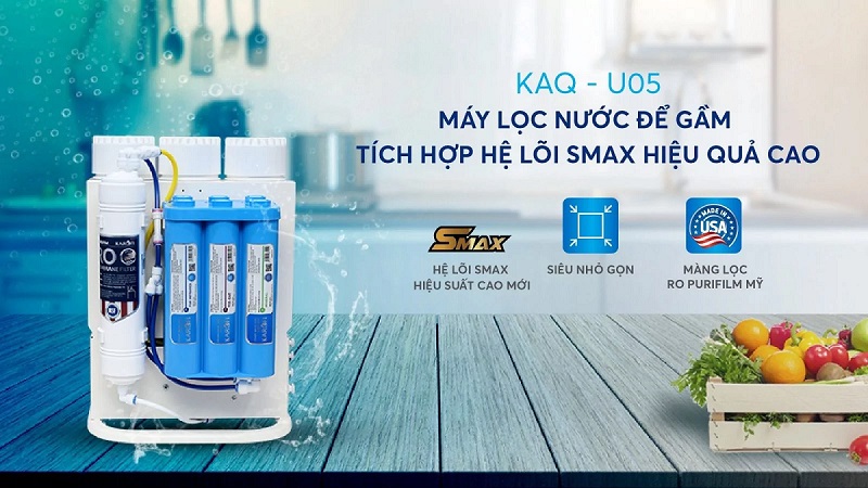 may-loc-nuoc-karofi-kaq-u05-01