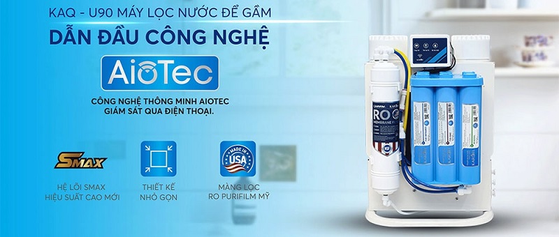 may-loc-nuoc-karofi-10 loi-U95-02