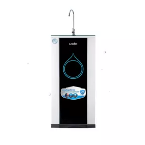 Máy lọc nước karofi ERO100- 10 lõi hydrogen