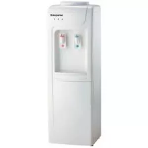 cây nước nóng lạnh kangaroo kg3331