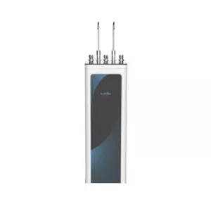 MÁY LỌC NƯỚC NÓNG LẠNH KAROFI KAD-D52