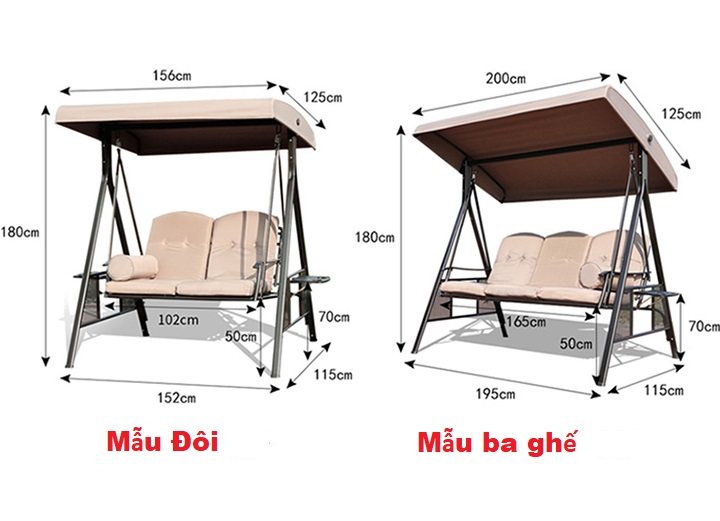 ghe-xich-du-ngoai-troi-M1