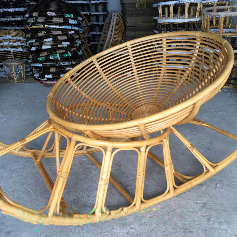 ghe-papasan-bap-benh-1