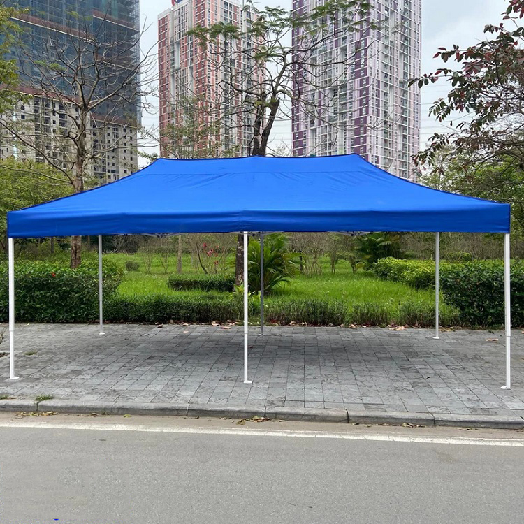 nha-bat-di-dong-3x6m