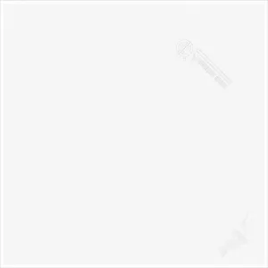 Tấm Trần Nhôm 3D - HD30A0