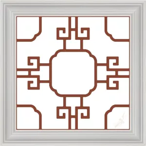 Tấm Đèn 450-HD45D11