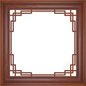 Tấm Đèn 450-HD45D4