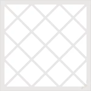 Tấm Đèn 450-HD45D3-1