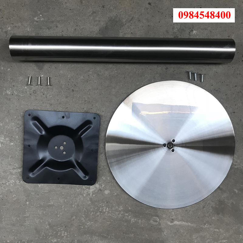 chan-ban-cafe-inox-m2-02