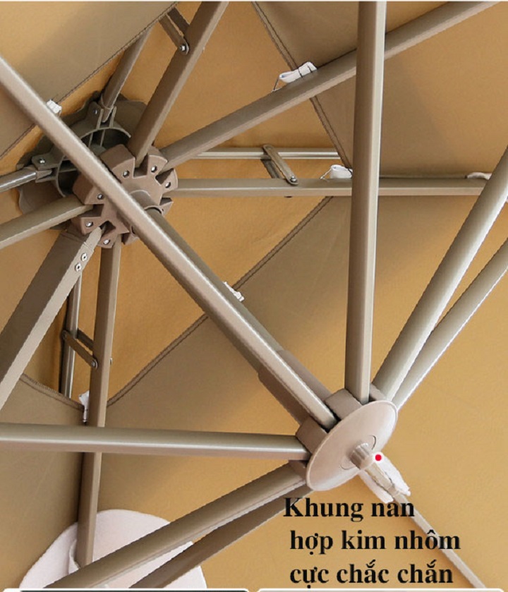 khung-nan-o-hop-kim-nhom
