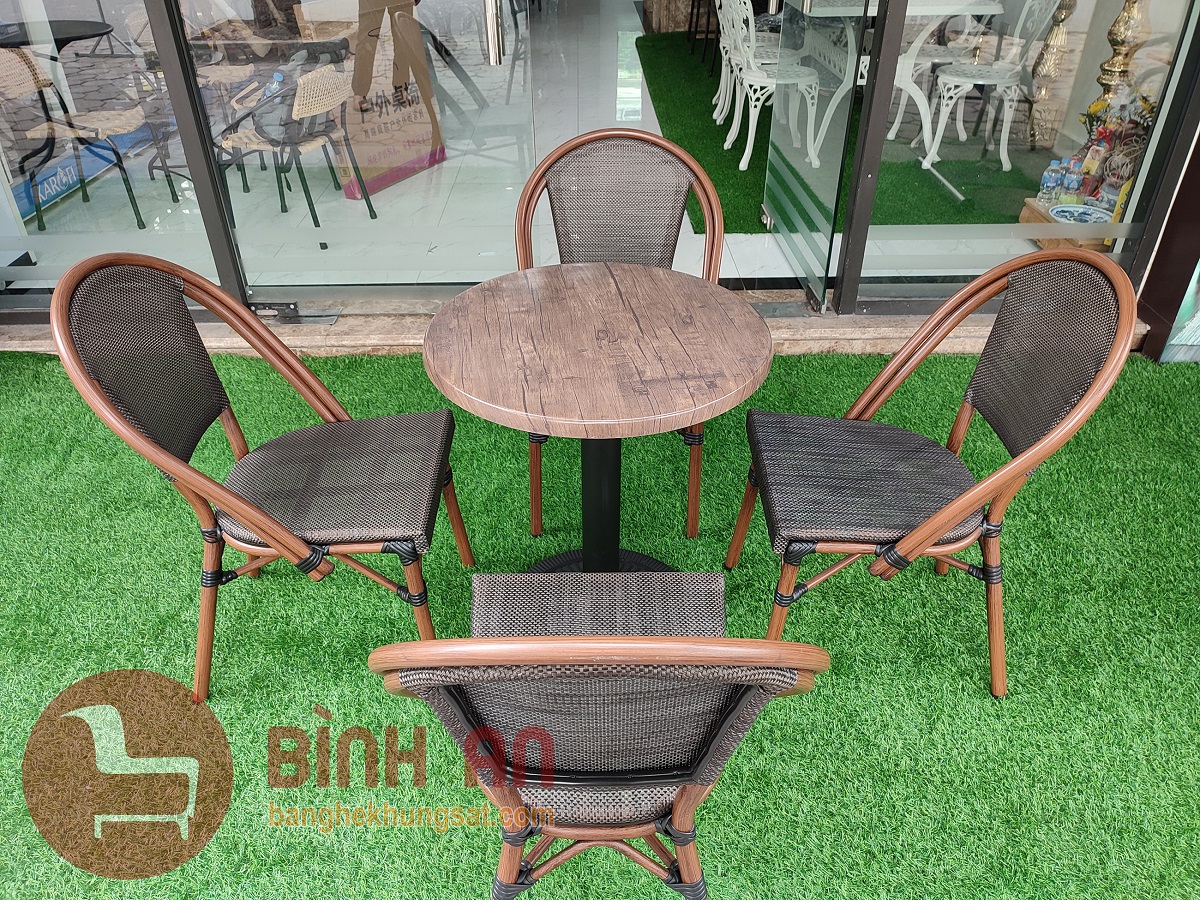 1679731859_ban-ghe-cafe-4-ghe-04-6