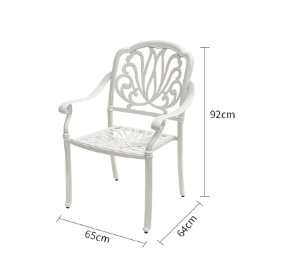 nh chụp màn hình 2024-03-15 154049