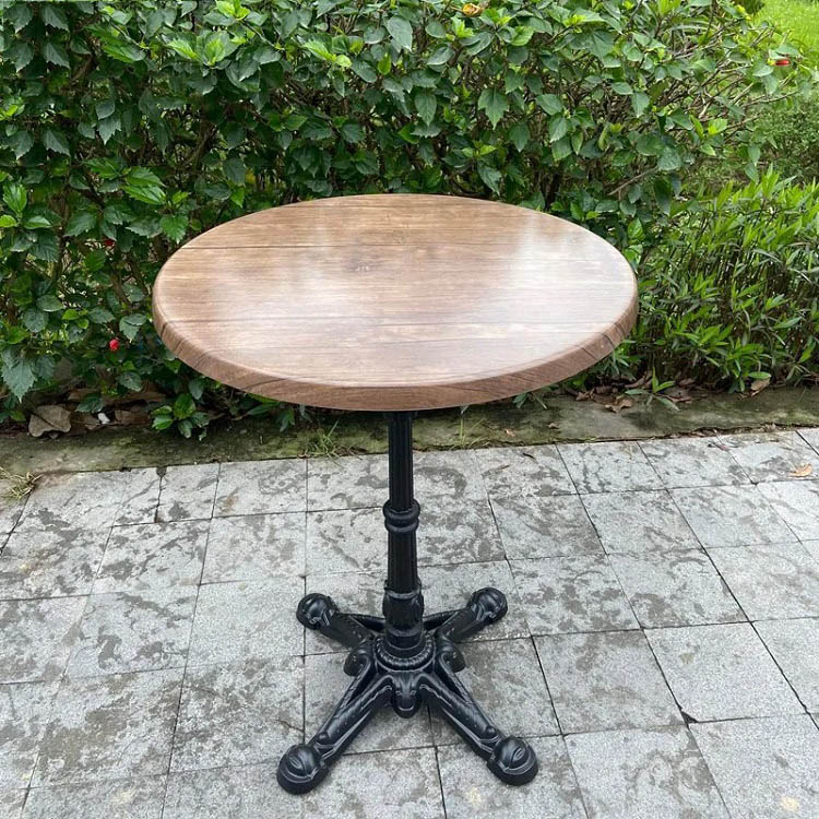 1688714269_ban-cafe-tron-60cm