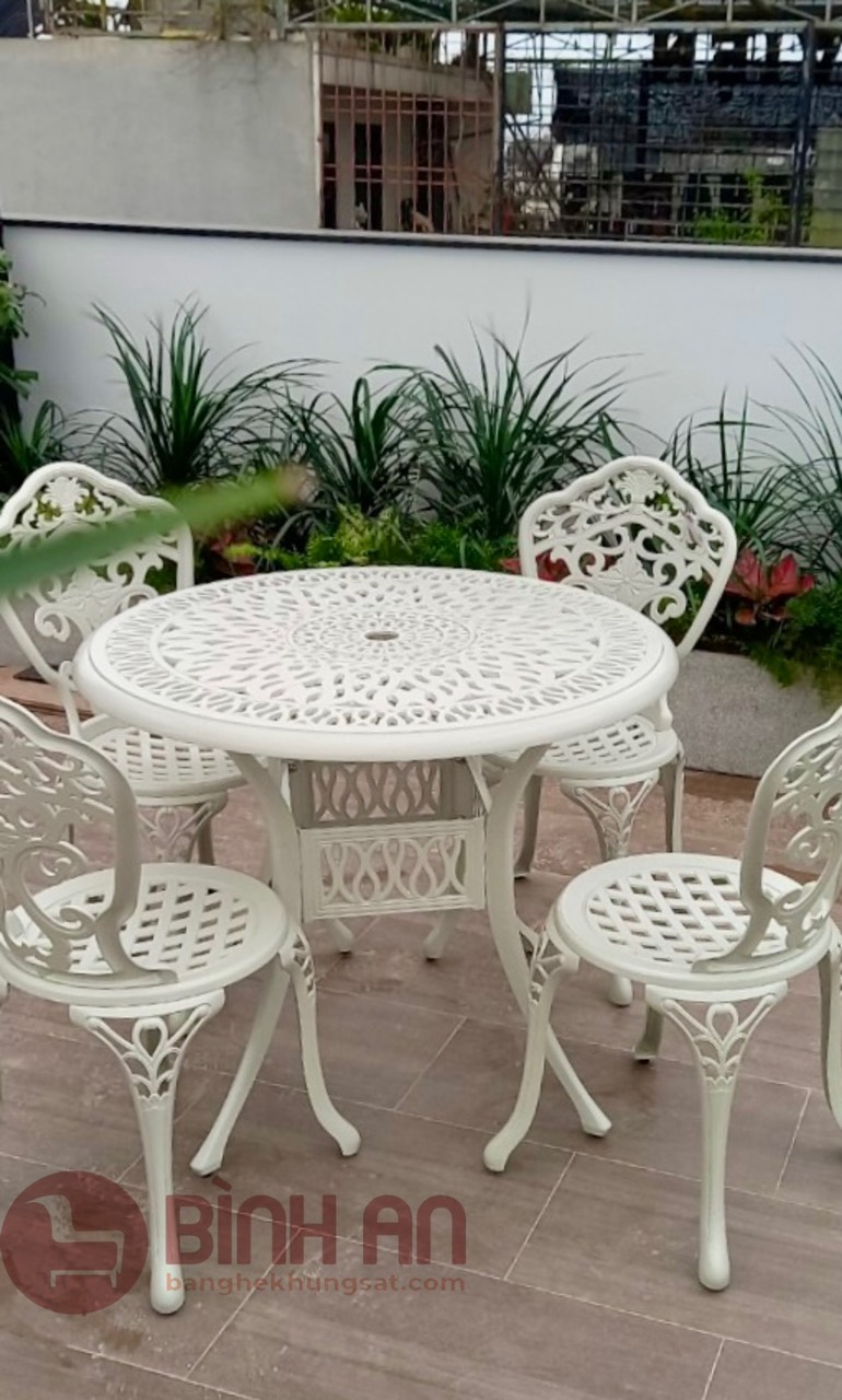 z5480915454024_6eda582b076398728dce5dca58465608