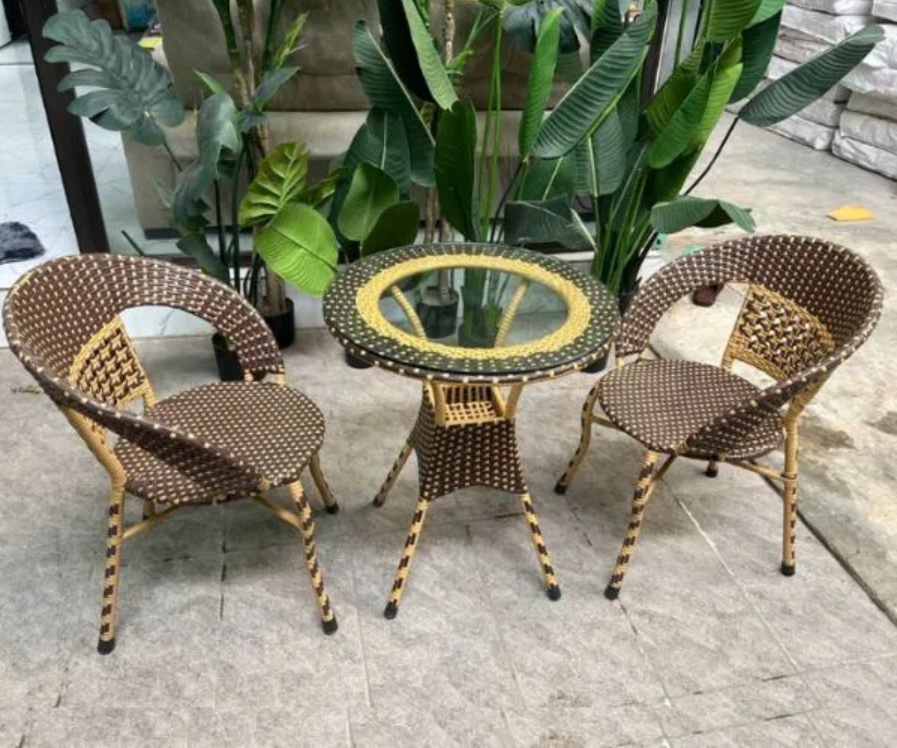 Ảnh chụp màn hình 2026-03-02 145551