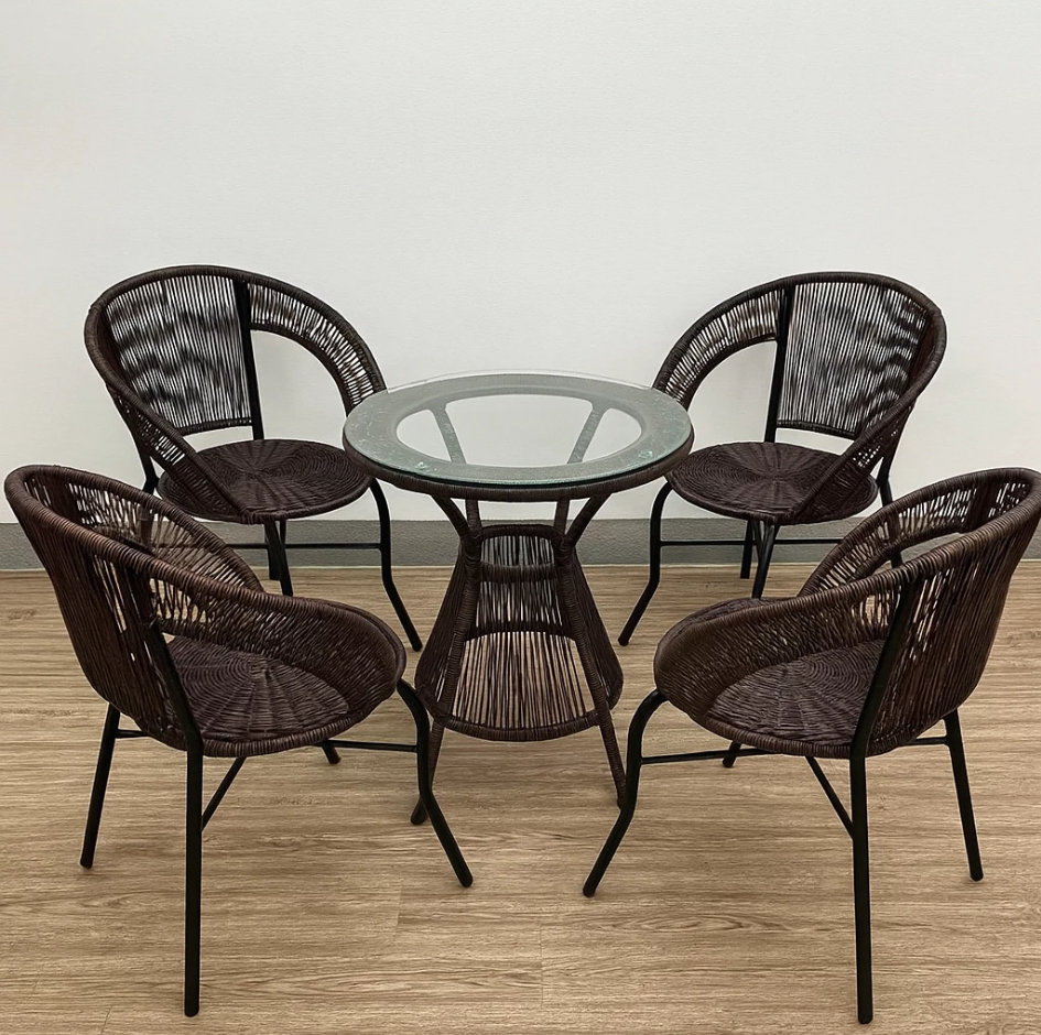 Ảnh chụp màn hình 2026-02-26 172437