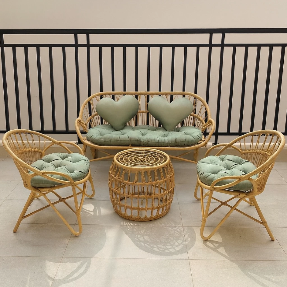 Ảnh chụp màn hình 2026-03-08 094417