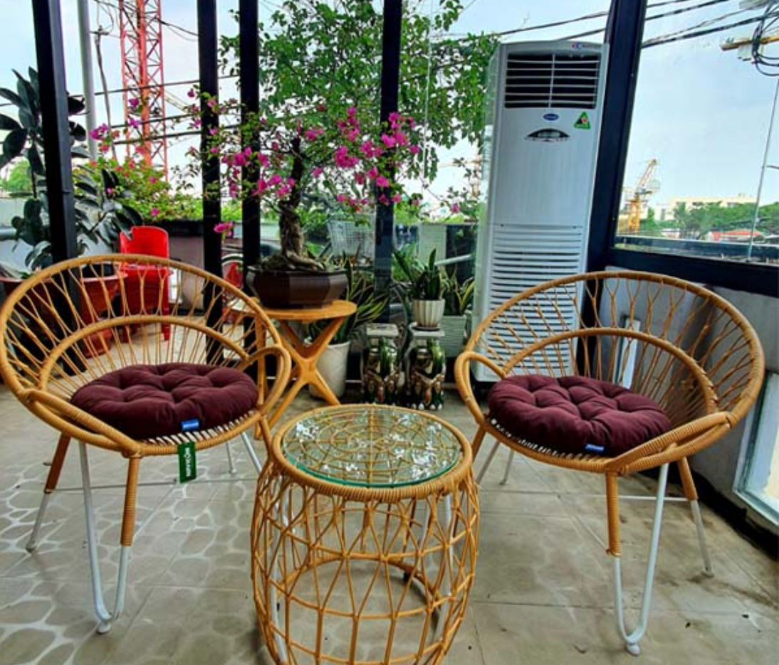 Ảnh chụp màn hình 2026-03-02 112912