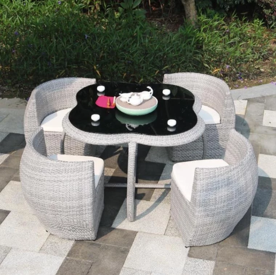 Ảnh chụp màn hình 2026-03-08 150834