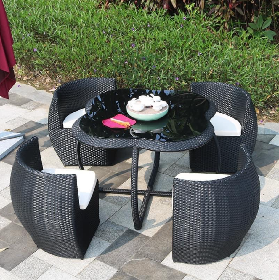 Ảnh chụp màn hình 2026-03-08 151012